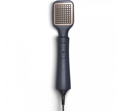 Фен-щетка Philips BHA530/00 Фен-щетка Philips BHA530/00
