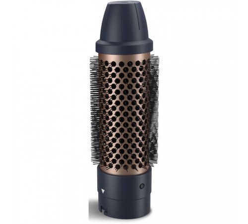 Фен-щетка Philips BHA530/00 Фен-щетка Philips BHA530/00