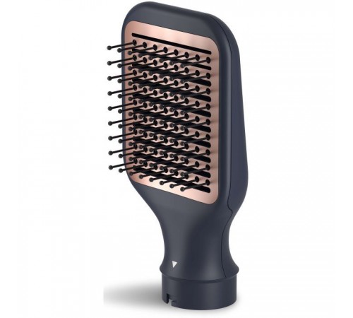 Фен-щетка Philips BHA530/00 Фен-щетка Philips BHA530/00