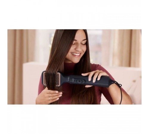 Фен-щетка Philips BHA530/00 Фен-щетка Philips BHA530/00