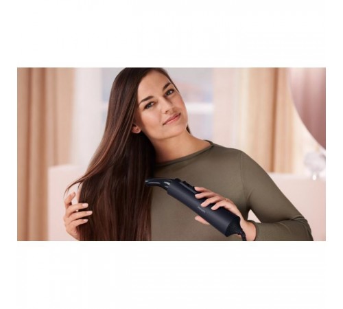Фен-щетка Philips BHA530/00 Фен-щетка Philips BHA530/00