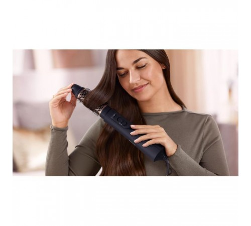 Фен-щетка Philips BHA530/00 Фен-щетка Philips BHA530/00