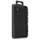 Чохол до мобільного телефона Armorstandart LikeCarbon Xiaomi Redmi Note 12 Pro 4G Black (ARM71945)