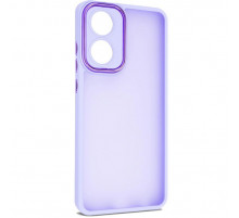 Чехол для мобильного телефона Armorstandart Shade OPPO A78 4G Violet (ARM73447)