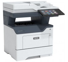 Многофункциональное устройство Xerox B415 (B415V_DN)