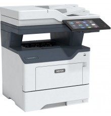Многофункциональное устройство Xerox B415 (B415V_DN)