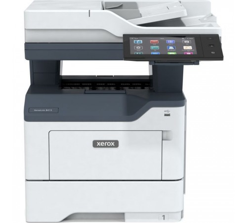 Многофункциональное устройство Xerox B415 (B415V_DN) Многофункциональное устройство Xerox B415 (B415V_DN)