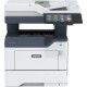 Многофункциональное устройство Xerox B415 (B415V_DN)