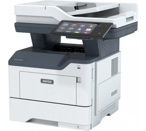 Многофункциональное устройство Xerox B415 (B415V_DN) Многофункциональное устройство Xerox B415 (B415V_DN)