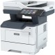 Многофункциональное устройство Xerox B415 (B415V_DN)