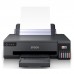 Струменевий принтер Epson L18050 WiFi (C11CK38403)