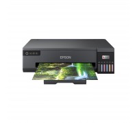 Струменевий принтер Epson L18050 WiFi (C11CK38403)