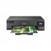 Струменевий принтер Epson L18050 WiFi (C11CK38403)