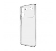 Чехол для мобильного телефона Armorstandart Air ZTE Blade A54 4G Camera cover Clear (ARM70711)