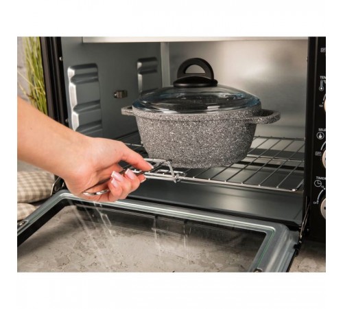 Электропечь MPM MPE-07/T Электропечь MPM MPE-07/T
