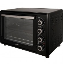 Электропечь MPM MPE-07/T