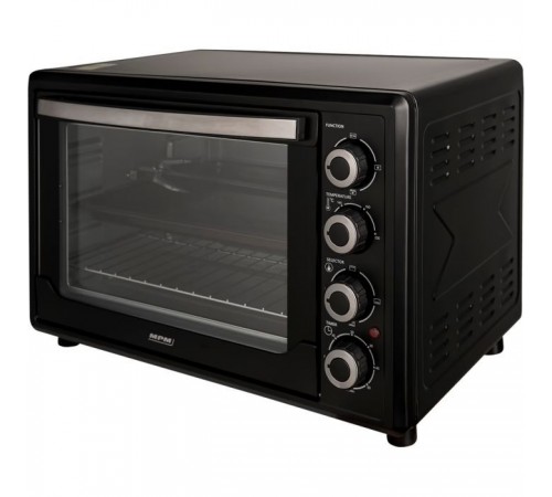 Электропечь MPM MPE-07/T Электропечь MPM MPE-07/T