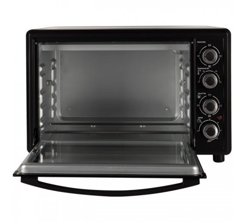 Электропечь MPM MPE-07/T Электропечь MPM MPE-07/T