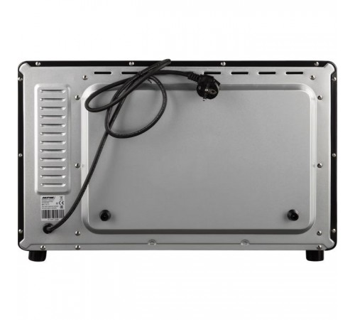 Электропечь MPM MPE-07/T Электропечь MPM MPE-07/T