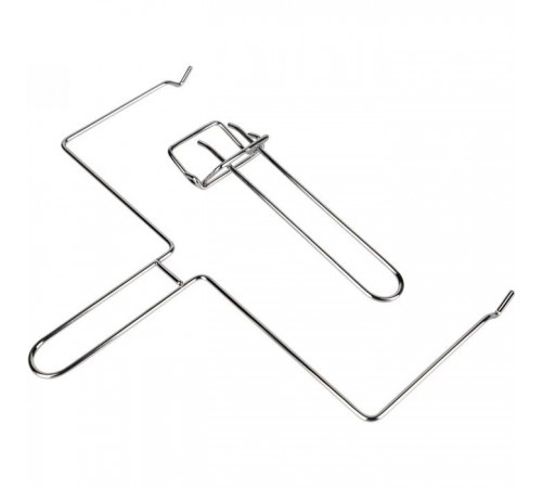 Электропечь MPM MPE-07/T Электропечь MPM MPE-07/T