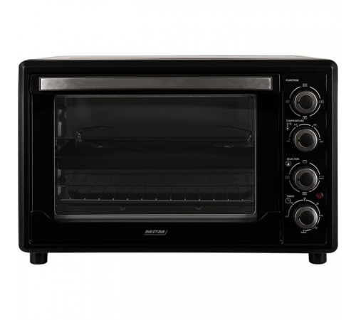 Электропечь MPM MPE-07/T Электропечь MPM MPE-07/T
