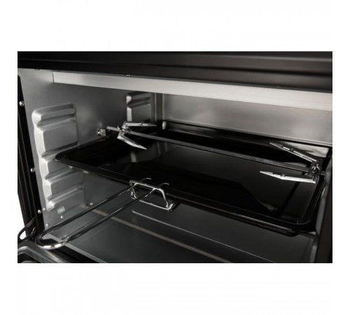 Электропечь MPM MPE-07/T Электропечь MPM MPE-07/T