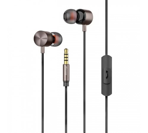 Наушники Grand-X EP-71B Black (EP-71B) Наушники Grand-X EP-71B Black (EP-71B)