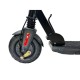 Електросамокат Atlas 0809 Pro Black (1083)