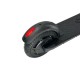 Електросамокат Atlas 0809 Pro Black (1083)