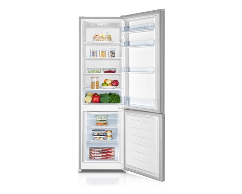 Холодильник Gorenje RK4182PS4 Холодильник Gorenje RK4182PS4