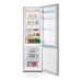Холодильник Gorenje RK4182PS4