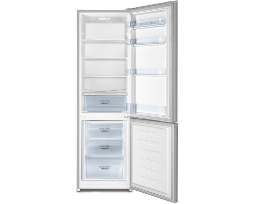Холодильник Gorenje RK4182PS4 Холодильник Gorenje RK4182PS4