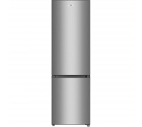 Холодильник Gorenje RK4182PS4
