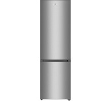 Холодильник Gorenje RK4182PS4