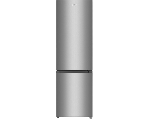 Холодильник Gorenje RK4182PS4 Холодильник Gorenje RK4182PS4