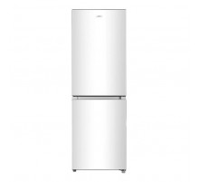 Холодильник Gorenje RK4162PW4