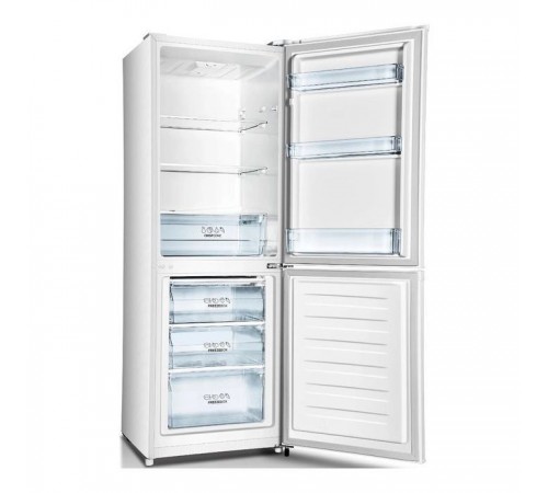 Холодильник Gorenje RK4162PW4 Холодильник Gorenje RK4162PW4