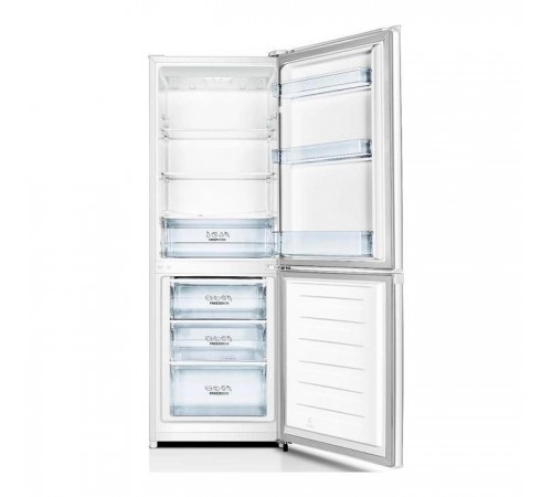 Холодильник Gorenje RK4162PW4 Холодильник Gorenje RK4162PW4