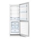 Холодильник Gorenje RK4162PW4