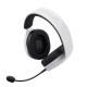Навушники Trust GXT 489 Fayzo 3.5мм White (25210)