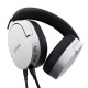 Навушники Trust GXT 489 Fayzo 3.5мм White (25210)