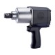 Гайковерт KING TONY пневмо 3/4", 800 Нм (P33621-075B)