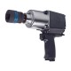 Гайковерт KING TONY пневмо 3/4", 800 Нм (P33621-075B)