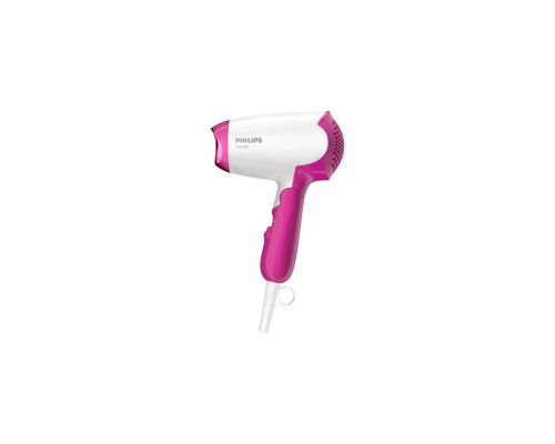 Фен Philips BHD003/00 Фен Philips BHD003/00