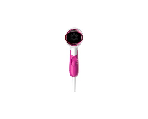 Фен Philips BHD003/00 Фен Philips BHD003/00
