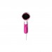 Фен Philips BHD003/00