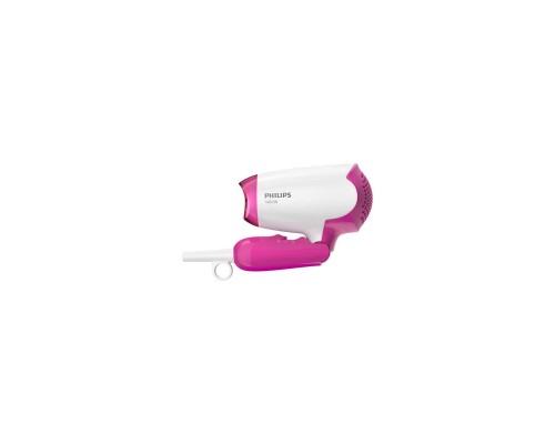 Фен Philips BHD003/00 Фен Philips BHD003/00