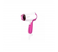 Фен Philips BHD003/00