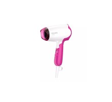 Фен Philips BHD003/00