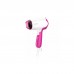 Фен Philips BHD003/00
